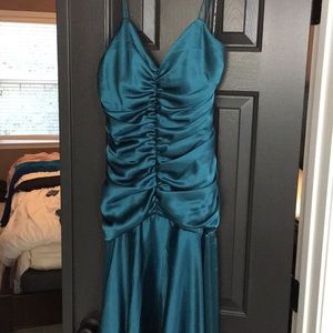 Jessica McClintock Formal Dress